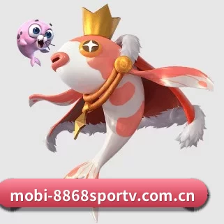 规模扩大
